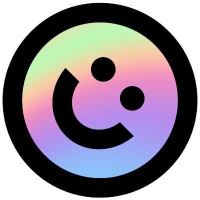 cocoNFT (Acquired by Metaverse Group)