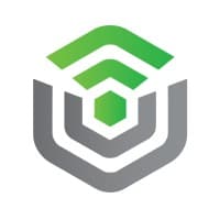 WifiCoin