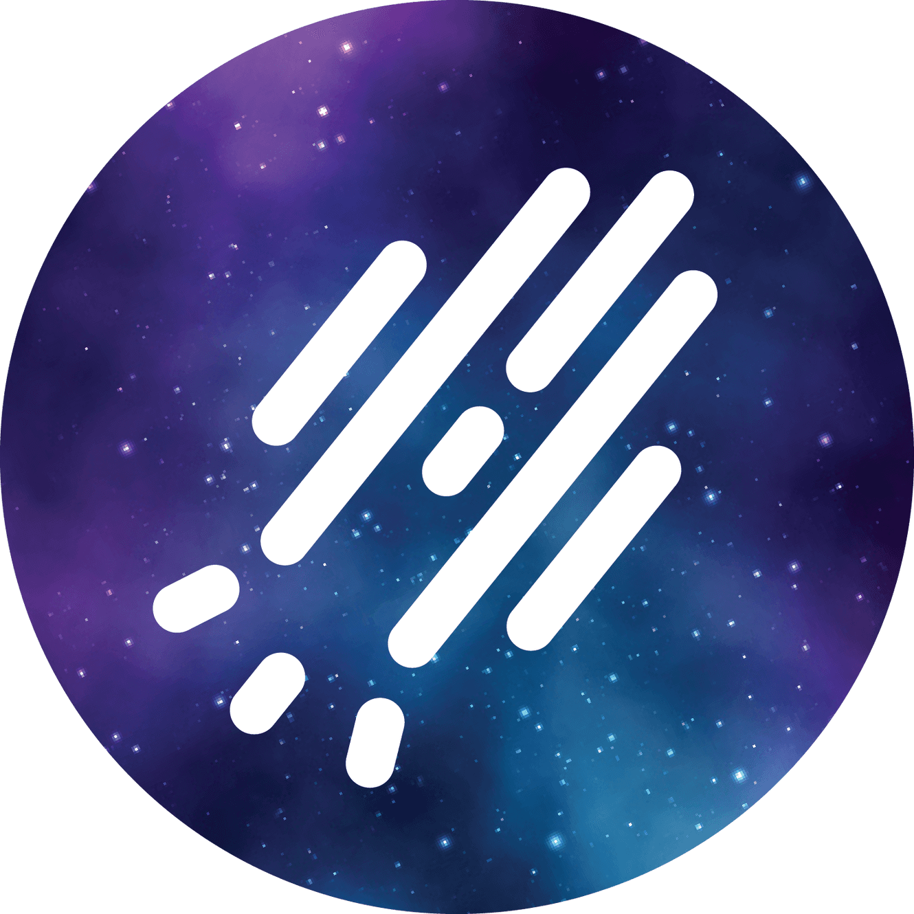 Ansible Labs