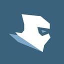 Shinobi Protocol logo