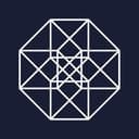 Tesseract