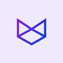 Silicon Craftsme logo