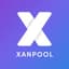 XanPool