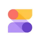 Sintra logo