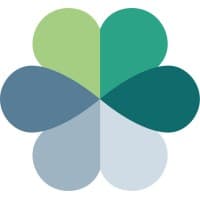 Six Clovers
