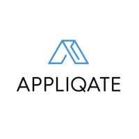 Appliqate Inc logo