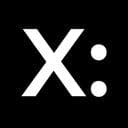xordrive logo
