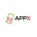 AppX (YC S21)