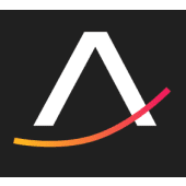 Aptivio logo