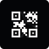 SkillWallet