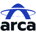 Arca logo