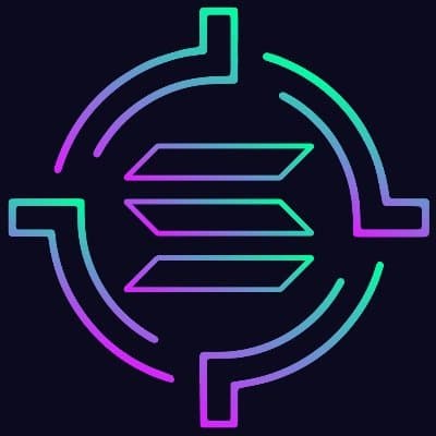 Sol Snipe logo