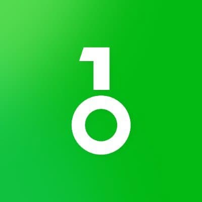OneKey logo