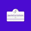 OpenDeFi logo
