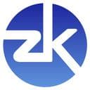 zkLend logo
