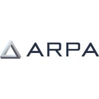 ARPA