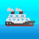 Shipyard DAO
