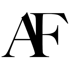 Atomic Form logo