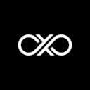 Stackswap logo