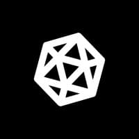 Staking Rewards logo