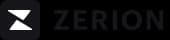 Zerion logo
