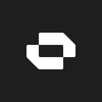 Sloika logo