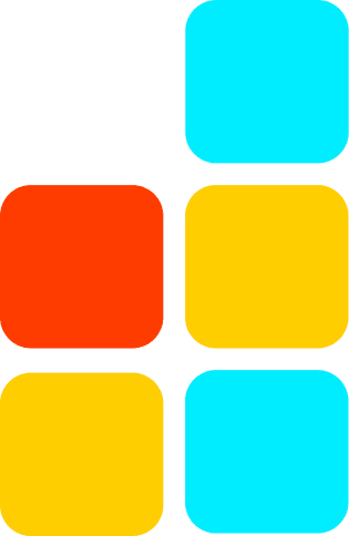Dust Labs logo