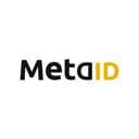 MetaID logo