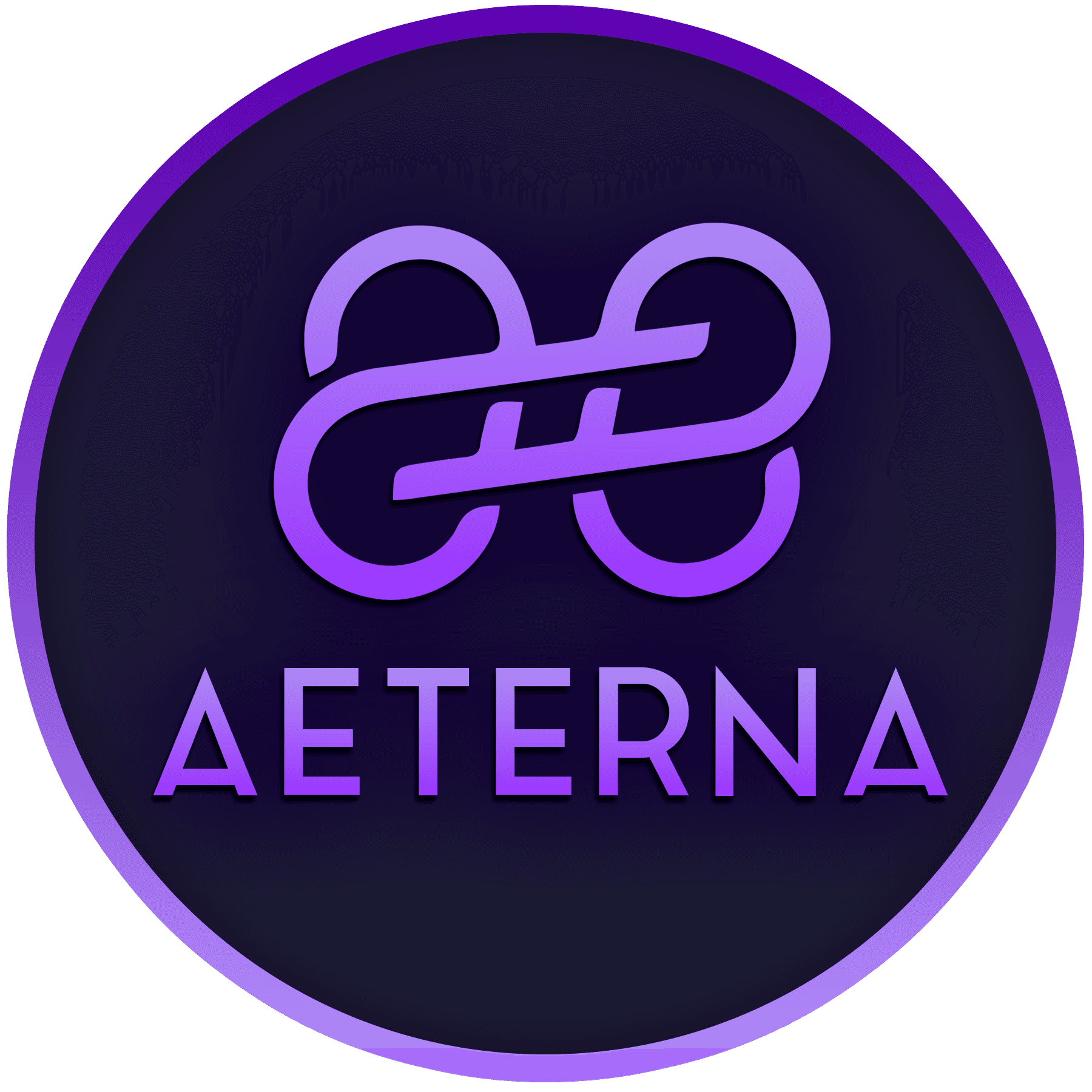 Aeterna – Aerea logo