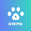STEPD logo