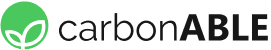 Carbonable logo