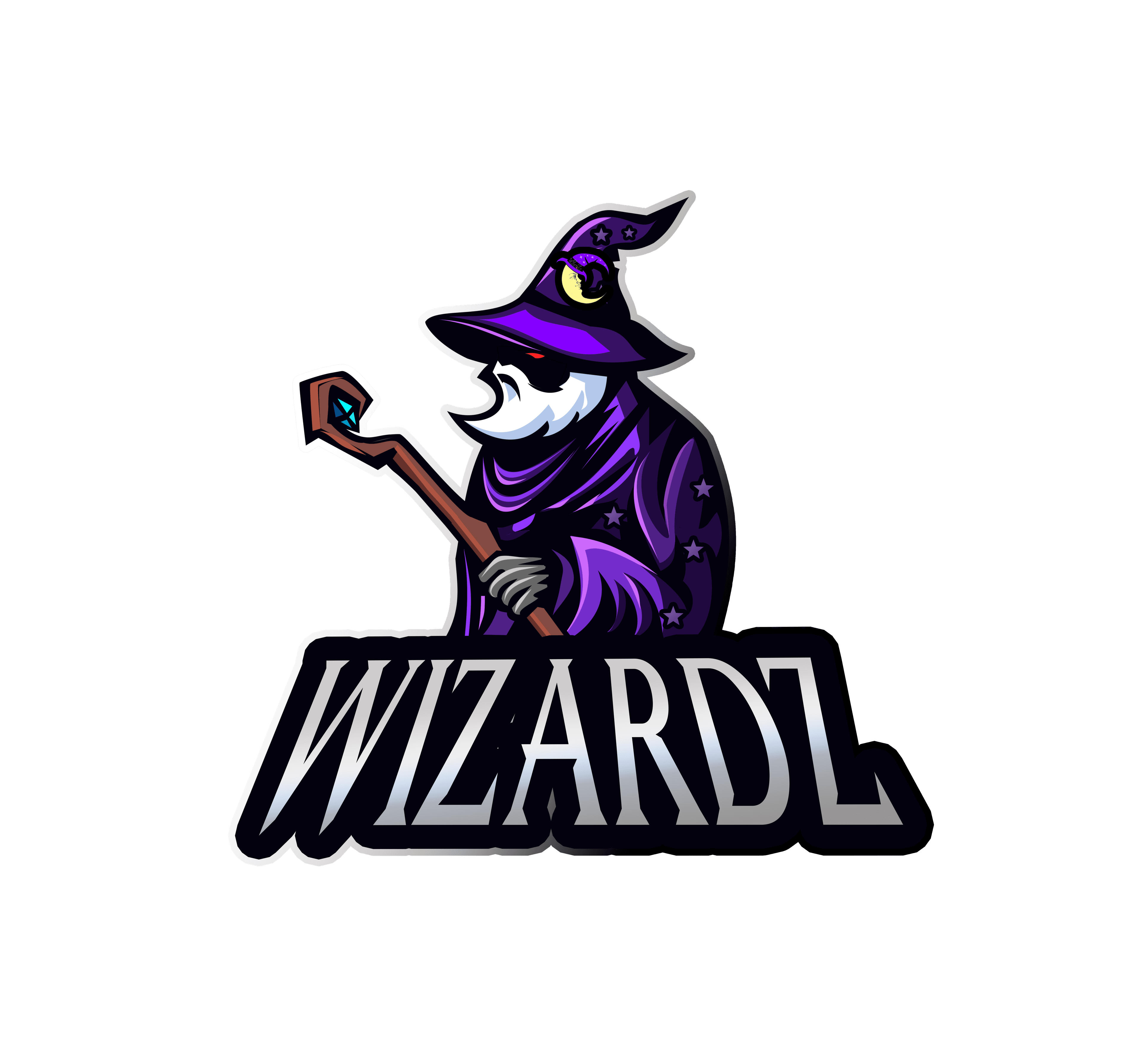 Wizardz logo