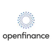 Openfinance logo