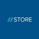 STORE ($STORE)