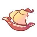 Kawaii Islands