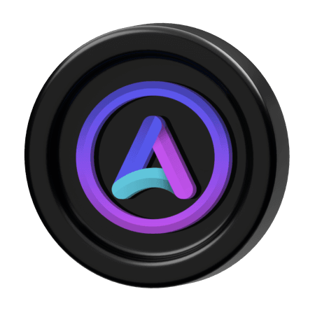 Amaz Metaverse logo