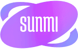 Sunmiya Club logo