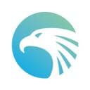 Swoop logo