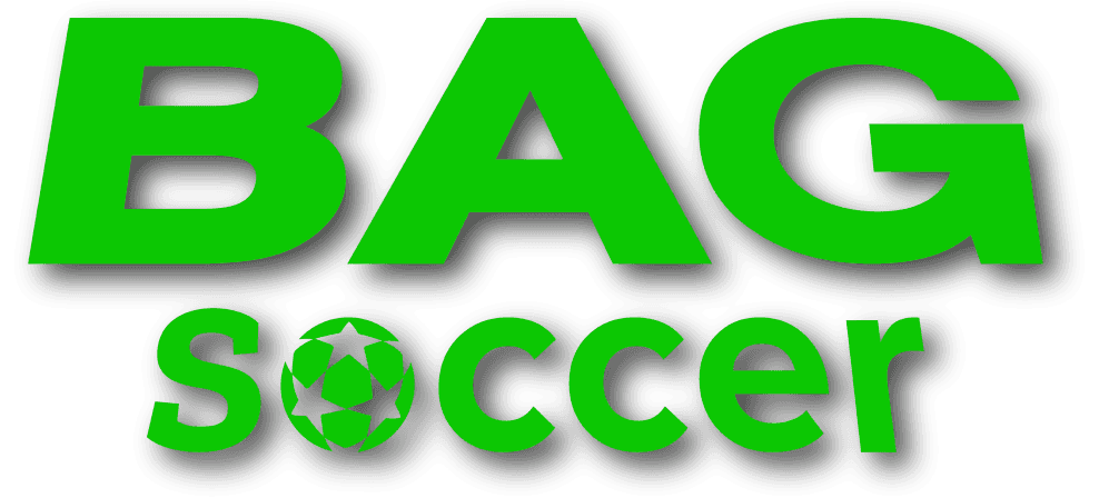 bag-soccer logo