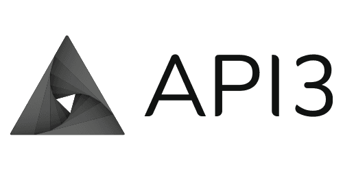 API3 logo