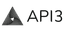 API3