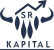 SRKapital logo