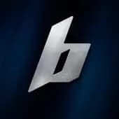 Banger Games logo