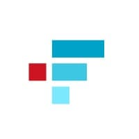 LedgerX logo