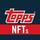 ToppsNFTs.com logo