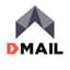 Dmail Network Foundation