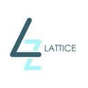 Lattice Exchange logo
