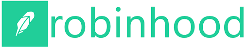 Robinhood logo