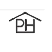 PawnHouse logo