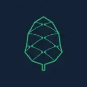 Pine Protocol logo